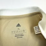 2022_23-Ajax_Amsterdam-Third-(XL)1