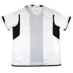 2022_23-Allemagne-Domicile-(2XL)3