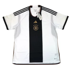 2022_23-Allemagne-Domicile-(2XL)3