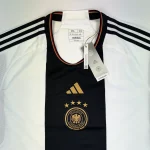 2022_23-Allemagne-Domicile-(2XL)6