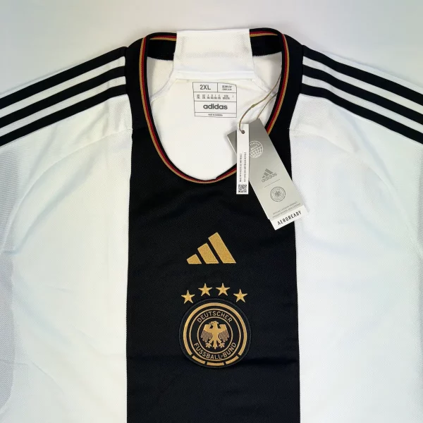 2022_23-Allemagne-Domicile-(2XL)6