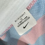 2011/12 Barcelone Domicile - Messi 10 (M) – Image 5