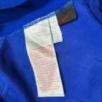 2002/03 Manchester United Third - Ferdinand 6 (XL) – Image 5