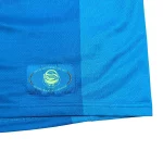 2007/08 Barcelone Extérieur - Messi 19 (L) – Image 4