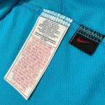 2007/08 Barcelone Extérieur - Messi 19 (L) – Image 6