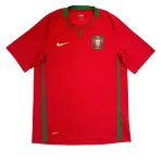 2008_10-Portugal-Domicile-(M)3
