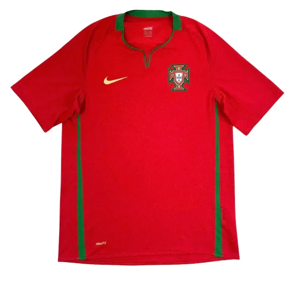 2008_10-Portugal-Domicile-(M)3