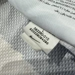 2010/11 Juventus Domicile - Del Piero 10 (L) – Image 6