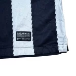 2010/11 Juventus Domicile - Del Piero 10 (L) – Image 4