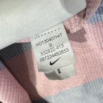 2013/14 Barcelone Domicile - A.Iniesta 8 (S) – Image 8