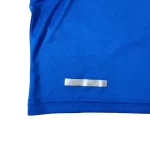 2014_15-Italie-Domicile-(XS)4