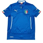 2014_15-Italie-Domicile-(XS)4