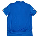 2014_15-Italie-Domicile-(XS)4