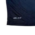 2015/16 Portugal Extérieur (M) – Image 5