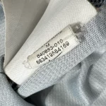 2015/16 Portugal Extérieur (M) – Image 6