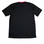 2015/16 Portugal Extérieur (M) – Image 2