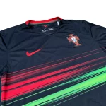 2015/16 Portugal Extérieur (M) – Image 3