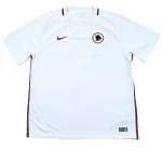 2016/17 AS Roma Extérieur - Totti 10 (2XL) – Image 2