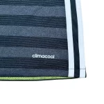 2016/17 Allemagne Extérieur - Schweinsteiger 7 (XS) – Image 4