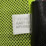 2016/17 Allemagne Extérieur - Schweinsteiger 7 (XS) – Image 7