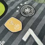 2016/17 Allemagne Extérieur - Schweinsteiger 7 (XS) – Image 5