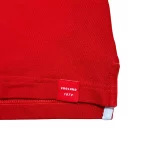 2016/17 Angleterre Entraînement (M) – Image 4