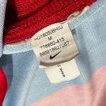 2016/17 Barcelone Domicile - Messi 10 (M) – Image 7