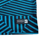 2016/17 Barcelone Entraînement (S) – Image 5