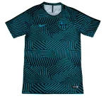 2016/17 Barcelone Entraînement (S)