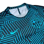 2016/17 Barcelone Entraînement (S) – Image 4