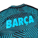 2016/17 Barcelone Entraînement (S) – Image 3