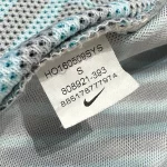 2016/17 Barcelone Entraînement (S) – Image 6