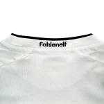 2016/17 Mönchengladbach Domicile (12a) – Image 3