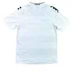 2016/17 Mönchengladbach Domicile (12a) – Image 2