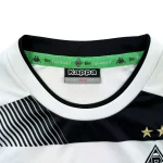 2016/17 Mönchengladbach Domicile (12a) – Image 5