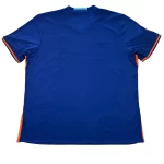 2016/17 New York City Extérieur (2XL) – Image 2