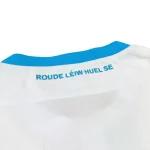 2020/21 Luxembourg Extérieur (2XL) – Image 3