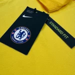 2018/19 Chelsea Extérieur - Kanté 7 (XL) – Image 4