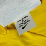 2018/19 Chelsea Extérieur - Kanté 7 (XL) – Image 6