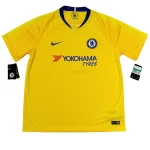 2018/19 Chelsea Extérieur - Kanté 7 (XL) – Image 2