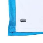 2020/21 Luxembourg Extérieur (2XL) – Image 5