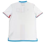 2020/21 Luxembourg Extérieur (2XL) – Image 2