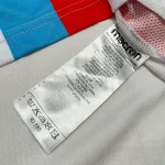 2020/21 Luxembourg Extérieur (2XL) – Image 6