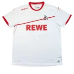 2018/19 Cologne Domicile - Modeste 27 (3XL) – Image 2