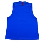 2019/20 Barcelone Entraînement (2XL) – Image 2