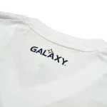 2019/20 LA Galaxy Domicile (L) – Image 5