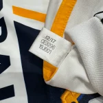 2019/20 LA Galaxy Domicile (L) – Image 6