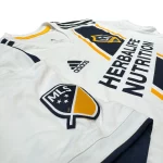 2019/20 LA Galaxy Domicile (L) – Image 3