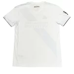 2019/20 LA Galaxy Domicile (L) – Image 2