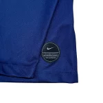 2019/20 PSG Domicile - Mbappé 7 (S) – Image 4